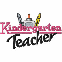 Kindergarten