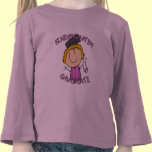 Kindergarten Graduate T shirts t-shirts