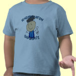 Kindergarten Graduate T shirts t-shirts