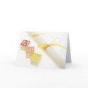 Kindergarten Graduation Card by SayHello Kindergarten Graduation Card