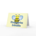 Kindergarten Graduation Gifts cards by graduation_gifts Kindergarten Graduation Gifts cards