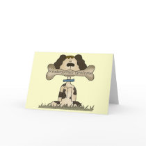 Kindergarten Graduation Gifts cards