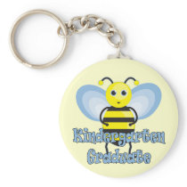 Kindergarten Graduation Gifts Key Chains