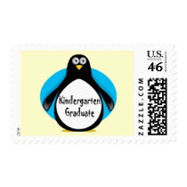 Kindergarten Graduation Gifts postage