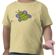 Kindergarten Graduation Gifts t-shirts