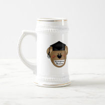 Kindergarten Graduation T-shirts and Gifts mugs