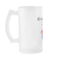 Kindergarten Kid Boys Mug mug