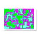 kindergarten posters