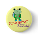 Kindergarten Rocks button