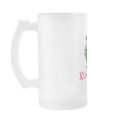 Kindergarten Rocks Mug mug
