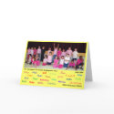 Kindergarten teacher appreciation - final cards by CustomByWendyQZX Kindergarten teacher appreciation - final cards