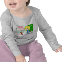 kindergarten teacher paid tee shirts