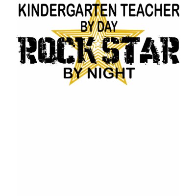 Day And Night Pictures For Kindergarten. Kindergarten Teacher by Day,