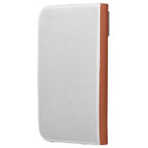 Kindle Case