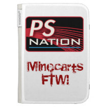 Kindle Case caseable cases