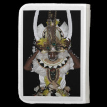 Kindle Case, "Better in the Bahamas" Portraits caseable cases