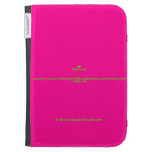 [Two hearts] keep calm and lovhttp://www.keepcalmstudio.com/kc/png/love-hearts.pnge lorna i do  Kindle Cases