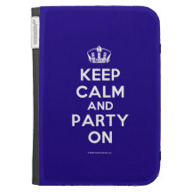 Kindle Cases