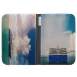 Kindle Cover
