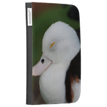 Kindle Cover - Customized