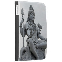 Kindle Cover - Customized