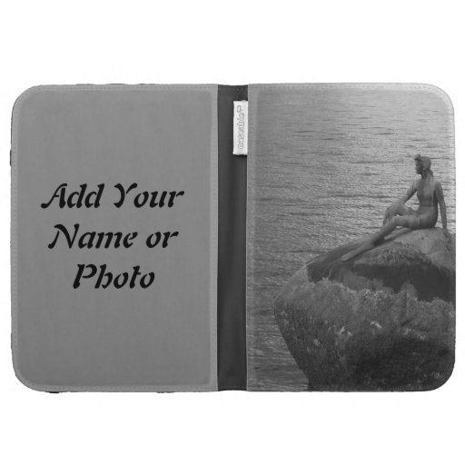 Kindle Personal Library Caseable Case Case For Kindle