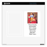 kindle e reader books | skin, reader, kindle skin, reader, kindle