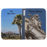 Kindle Travel Library Caseable Case Case For Kindle