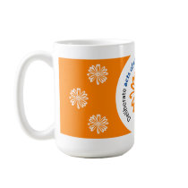 Kindness and Grace Mug by GraceKindness Kindness and Grace Mug