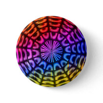 Kindness_ buttons
