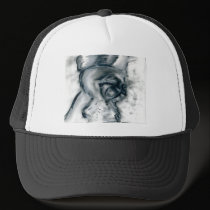 Kindness hats