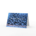 Kindness is like snow cards by susiehk Kindness is like snow cards