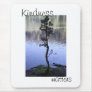 Kindness Matters Mouse Pad
