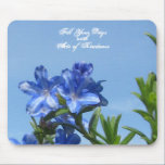 Kindness Mousepad mousepads
