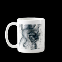 Kindness mugs