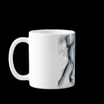 Kindness mugs