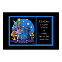 Kindness  posters