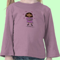 Kindness t-shirts