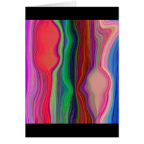 Kindred cards