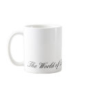 Kindred Spirits mugs