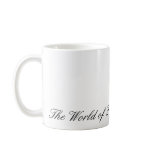 Kindred Spirits mugs