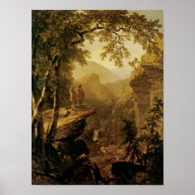 Kindred Spirits Posters