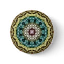 Kinected Energy buttons