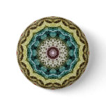 Kinected Energy Pins