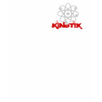 KiNeTiX Energy In Motion t-shirts by fallbacxkhaterz KiNeTiX Energy In Motion t-shirts