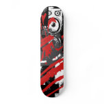 King 540 Board skateboards