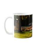 King Alfred's University   Alfred, NY mugs