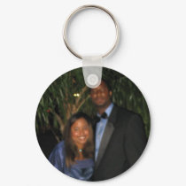 KING AND QUEEN keychains by stevenransom KING AND QUEEN keychains