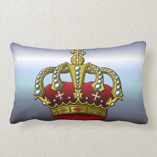 King And Queen Pillows, King And Queen Throw Pillows