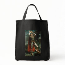 King Arthur Bag